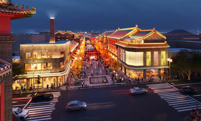 图片7.png