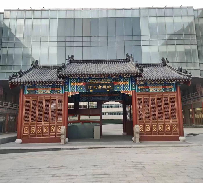 图片11.png