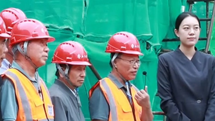 2 (3).png