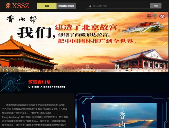 未标题-9.jpg