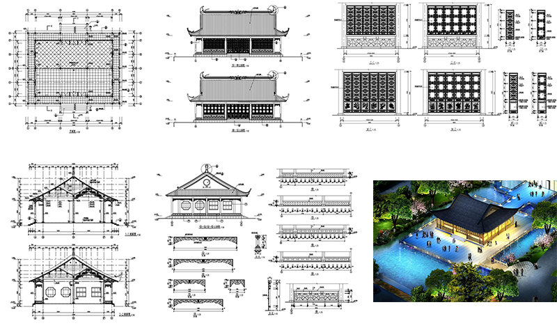 未标题-1.jpg